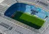 HMRC Opened Man City Tax Probe in 2018 After Email Leaks
