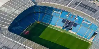 HMRC Opened Man City Tax Probe in 2018 After Email Leaks