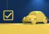 In The Car Selects Earnix to Accelerate Expansion of Point-of-Sale Auto Insurance