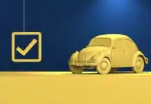 In The Car Selects Earnix to Accelerate Expansion of Point-of-Sale Auto Insurance