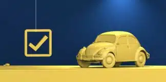 In The Car Selects Earnix to Accelerate Expansion of Point-of-Sale Auto Insurance