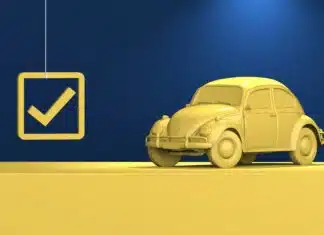 In The Car Selects Earnix to Accelerate Expansion of Point-of-Sale Auto Insurance