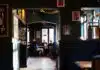 Soho House: The $2.7bn Business Behind the Members’ Club