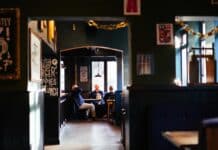 Soho House: The $2.7bn Business Behind the Members’ Club