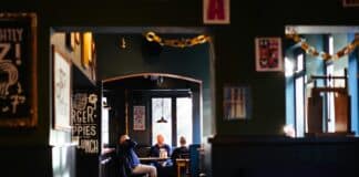 Soho House: The $2.7bn Business Behind the Members’ Club