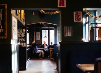 Soho House: The $2.7bn Business Behind the Members’ Club