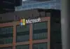 Microsoft Offers Buyouts to a Quarter of Its Staff as AI Rewrites Big Tech