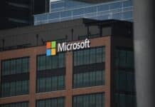 Microsoft Offers Buyouts to a Quarter of Its Staff as AI Rewrites Big Tech