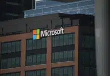 Microsoft Offers Buyouts to a Quarter of Its Staff as AI Rewrites Big Tech