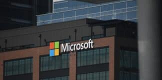 Microsoft Offers Buyouts to a Quarter of Its Staff as AI Rewrites Big Tech