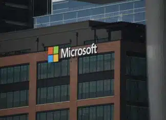 Microsoft Offers Buyouts to a Quarter of Its Staff as AI Rewrites Big Tech