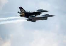 Weekend Read: Europe’s New Defence Billionaires