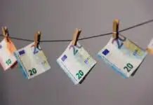 Kremlin-Backed A7 Network Routed Payments Through London Fintech Using Forged Invoices