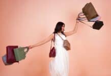 Top 5 SKYLRK Pieces to Know Before Shopping