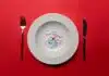 Weekend Read: The Wegovy Pill War: Can Novo Nordisk Win Back Obesity?