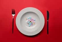 Weekend Read: The Wegovy Pill War: Can Novo Nordisk Win Back Obesity?