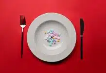 Weekend Read: The Wegovy Pill War: Can Novo Nordisk Win Back Obesity?