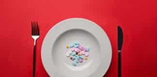 Weekend Read: The Wegovy Pill War: Can Novo Nordisk Win Back Obesity?