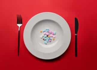 Weekend Read: The Wegovy Pill War: Can Novo Nordisk Win Back Obesity?