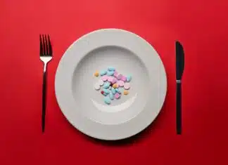 Weekend Read: The Wegovy Pill War: Can Novo Nordisk Win Back Obesity?