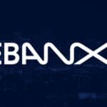 EBANX is the first global payments company to launch recurring payments through OPay in Nigeria