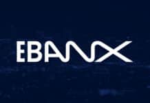 EBANX is the first global payments company to launch recurring payments through OPay in Nigeria