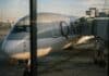 Weekend Read: From Man City to Heathrow: How Gulf Money Quietly Bought a Stake in Europe