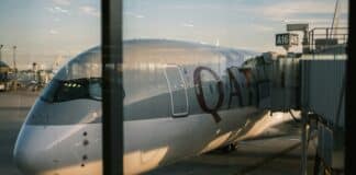 Weekend Read: From Man City to Heathrow: How Gulf Money Quietly Bought a Stake in Europe