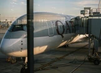 Weekend Read: From Man City to Heathrow: How Gulf Money Quietly Bought a Stake in Europe