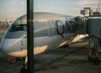 Weekend Read: From Man City to Heathrow: How Gulf Money Quietly Bought a Stake in Europe