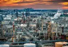 Weekend Read: Europe Closed Its Refineries. Now Trump Has It Over a Barrel