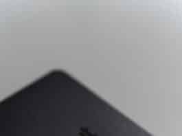 Revolut Is Worth $115bn. It Still Barely Lends a Penny
