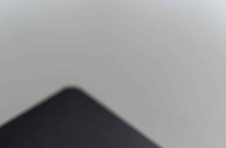 Revolut Is Worth $115bn. It Still Barely Lends a Penny