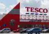Tesco Sells Czech and Slovak Stores for £1.5bn as Its Overseas Empire Shrinks to Ireland