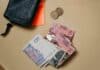 HowNubank lost $6bn in market value in a day just for talking to Monzo