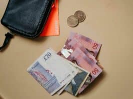 HowNubank lost $6bn in market value in a day just for talking to Monzo