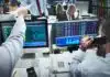 Chip Stocks Lead a Global Rebound as the AI Trade Regains Steam